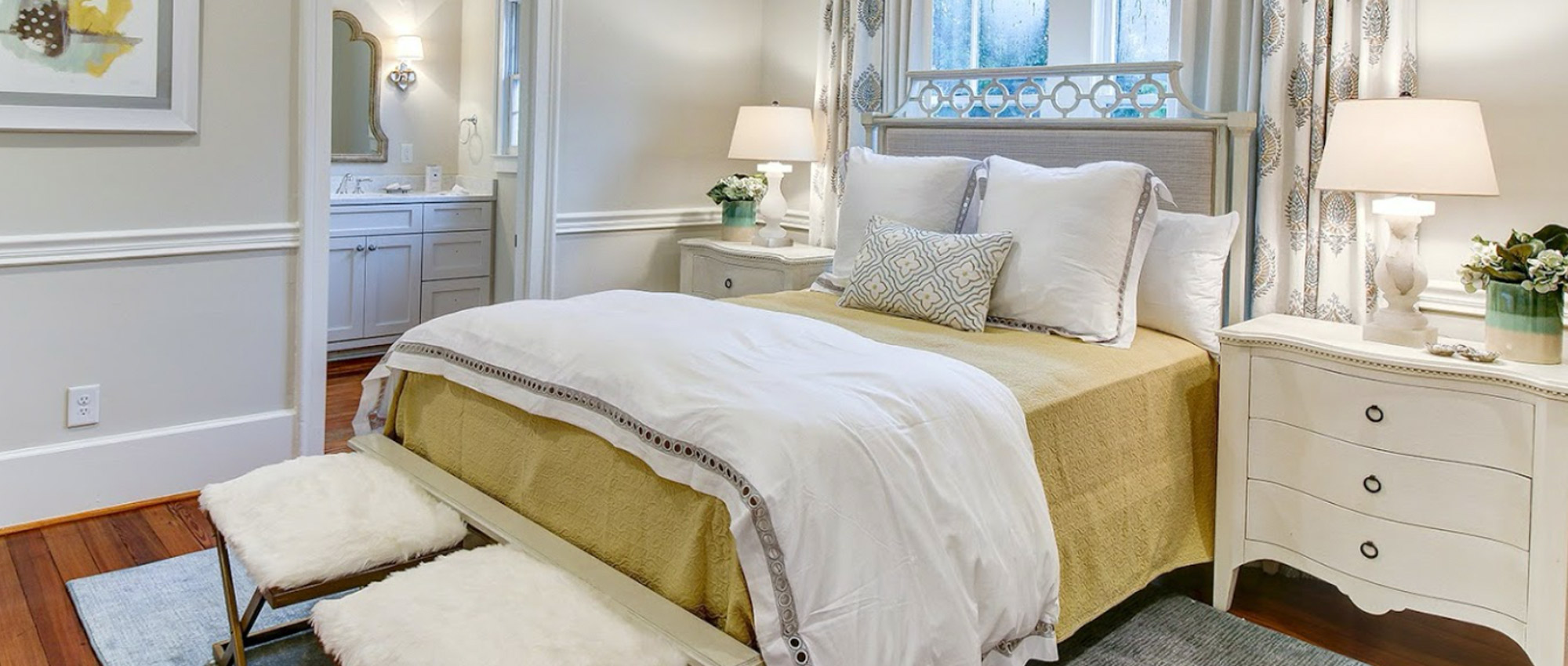 620 Prince B&B