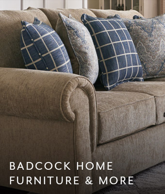 Badcock Home Furniture & More