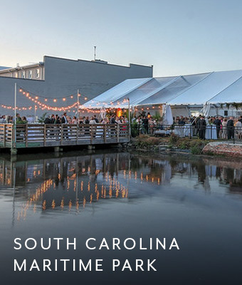 South Carolina Maritime Park
