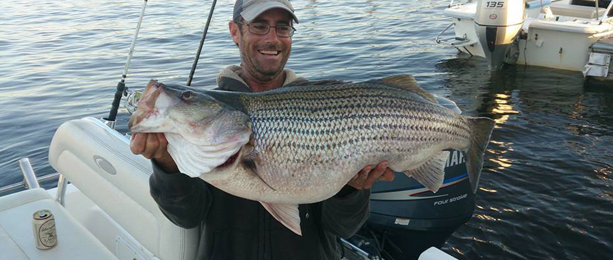Top Knotch Charters