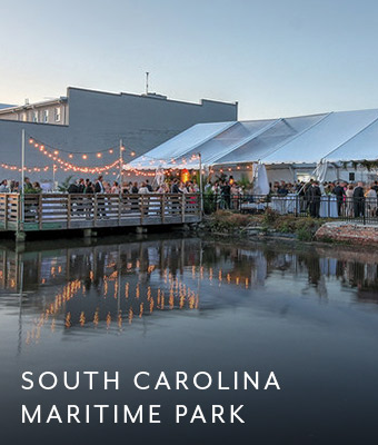 South Carolina Maritime Park