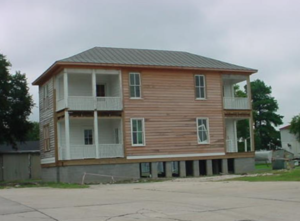 Harper-House-August-2006-300×221