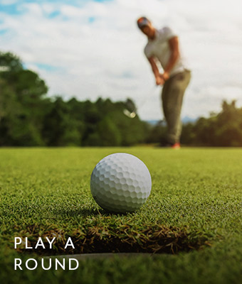 Play A Round
