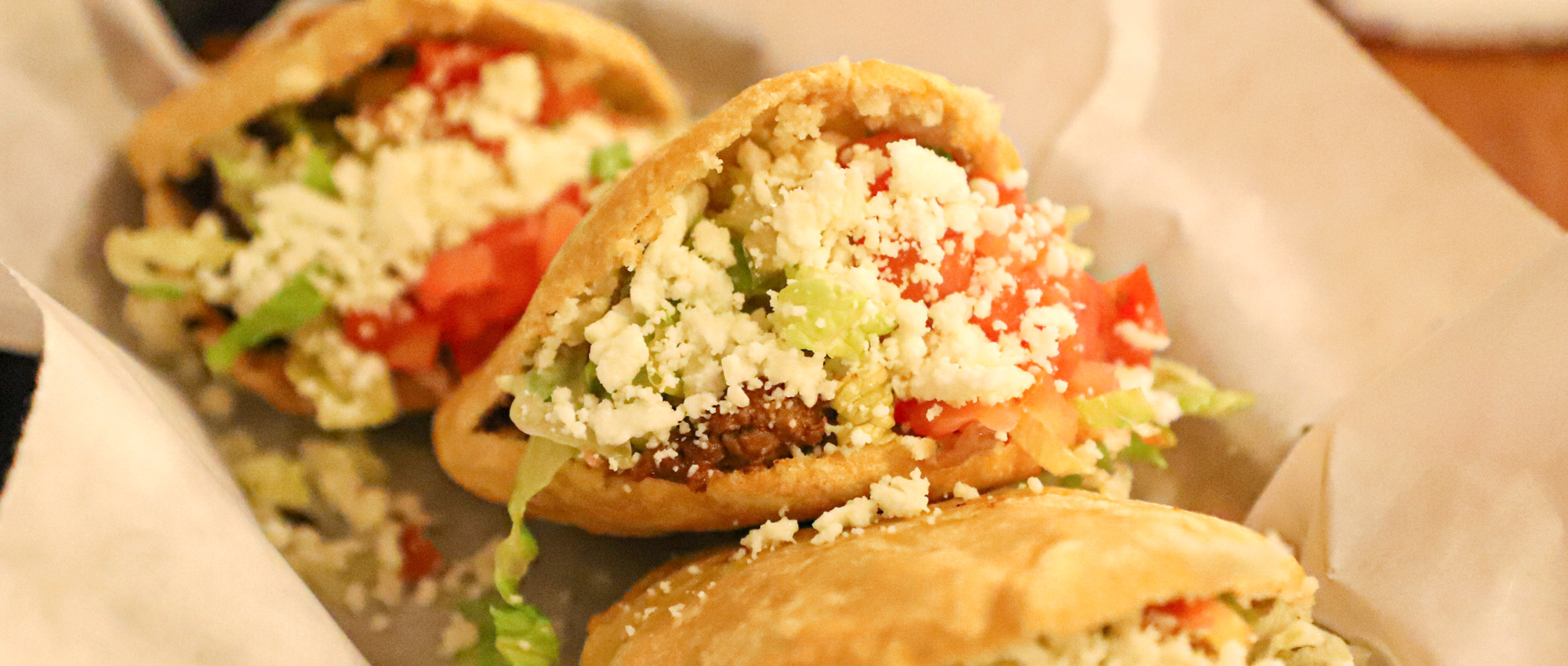 Taqueria El Mariachi